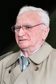 Similar image