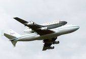 Similar image
