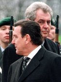 Similar image
