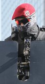 Similar image