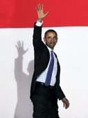 Similar image