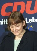 Similar image