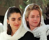 Similar image