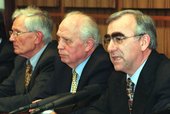 Similar image