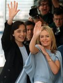 Similar image