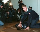 Similar image