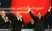 Similar image