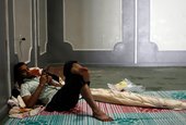 Similar image