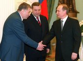 Similar image