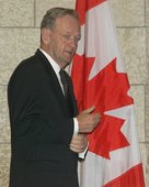 Similar image