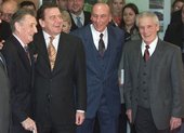 Similar image