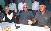 Similar image