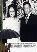 Similar image