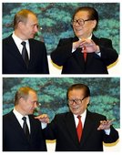 Similar image
