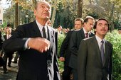 Similar image
