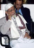 Similar image