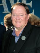 Similar image