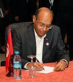 Similar image