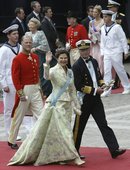 Similar image