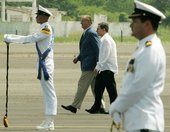 Similar image