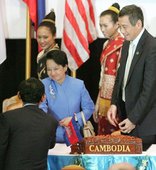 Similar image