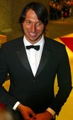 Similar image