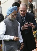 Similar image
