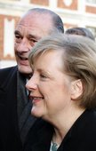 Similar image