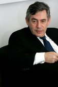 Similar image