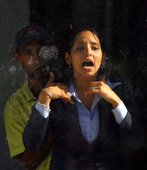 Similar image