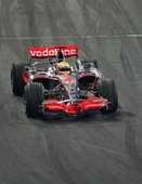 Similar image