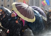 Similar image