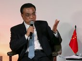 Similar image