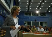 Similar image