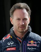 Similar image