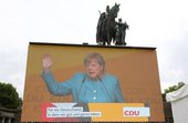 Similar image