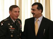 Similar image