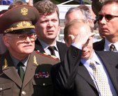 Similar image