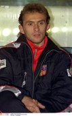 Similar image