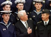 Similar image
