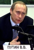 Similar image