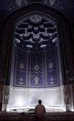 Similar image