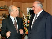 Similar image