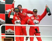 Similar image