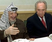 Similar image