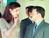 Similar image
