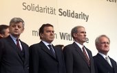 Similar image