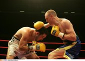 Similar image
