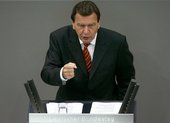 Similar image