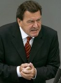 Similar image